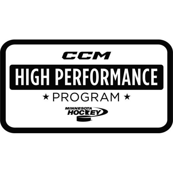 MinnesotaHockey HighPerformance WovenPatch Trns 2H 022726 Thumbnail