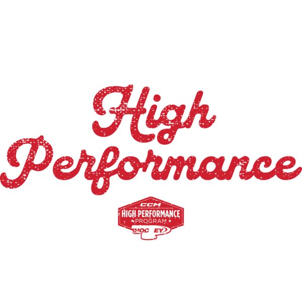 MinnesotaHockey HighPerformance Script F 10W 022726 Thumbnail