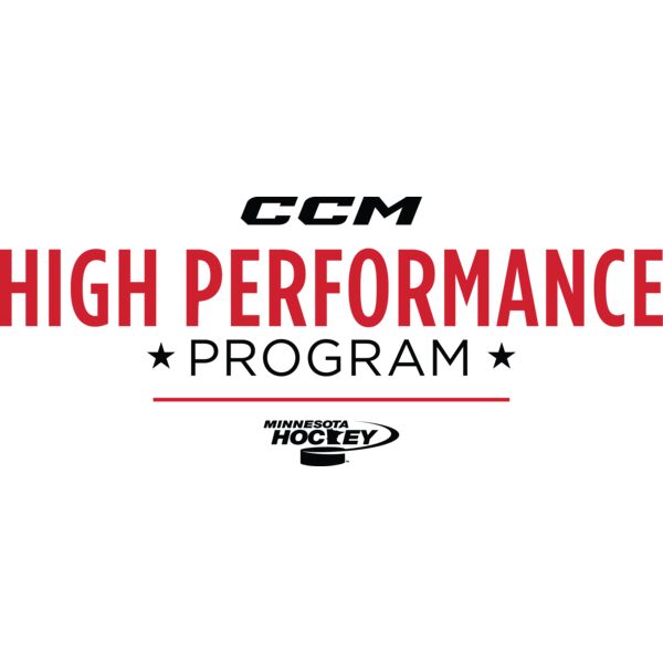 MinnesotaHockey HighPerformance Stacked F 10W 022726 Thumbnail