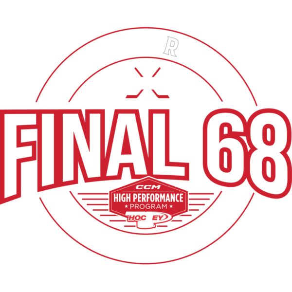 MinnesotaHockey HighPerformance Final68 F Trns 9 5W 022726 Thumbnail