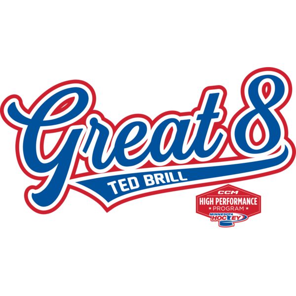 MinnesotaHockey_HighPerformance_Great8_F_Trns_10W_022726 Thumbnail