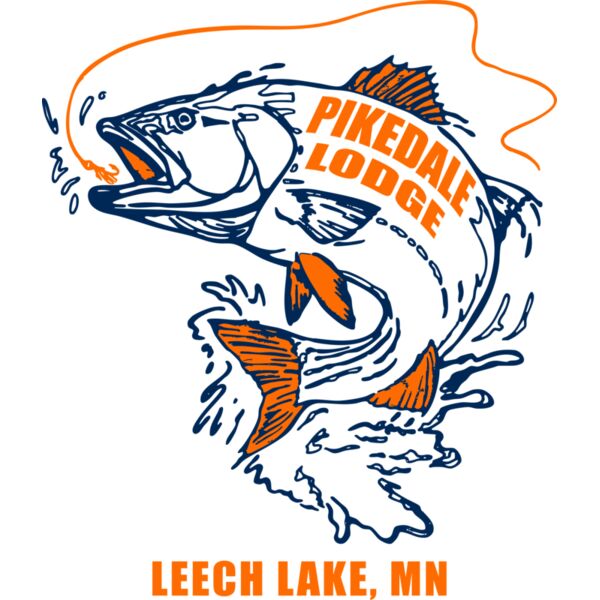 PikedaleLodge_RS312_10_022526 Thumbnail