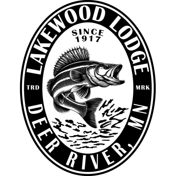 LakewoodLodge_RS350_11_032726 Thumbnail