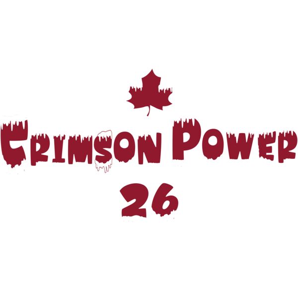 MapleGroveFootballBoosters_CrimsonPower_Trns_12_030226 Thumbnail