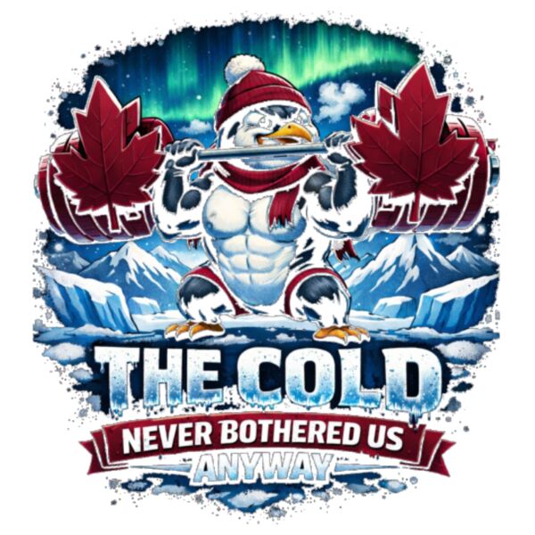 MapleGroveFootballBoosters_TheCold_Trns_10_030226-01-01 Thumbnail