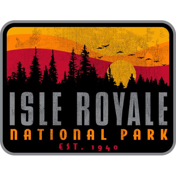 SurplusOutlet_RS151_8_030226 Thumbnail