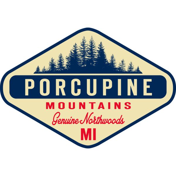PorcupineMountainOutfitters_RS352_Back_12_030226 Thumbnail