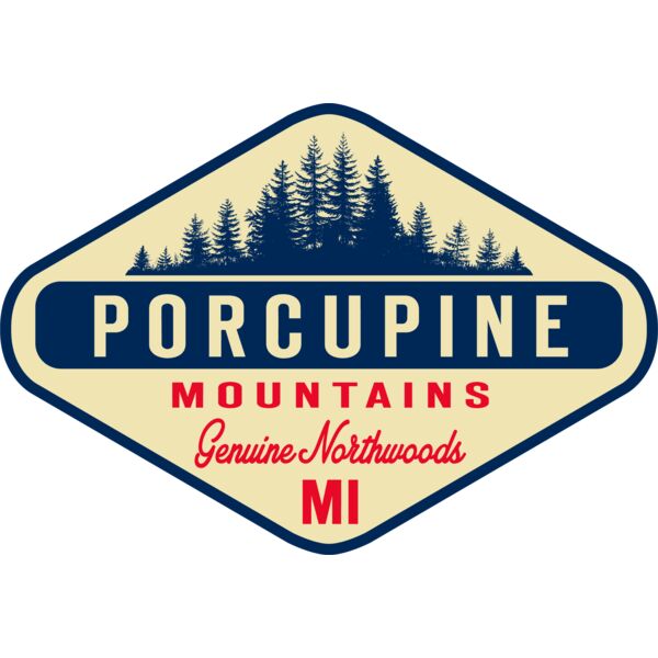 PorcupineMountainOutfitters_RS352_LC_3.5_030226 Thumbnail