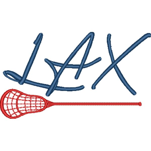 Orono Lacrosse_LAX_3D PUFF_EMB_4.3_04042024 Thumbnail