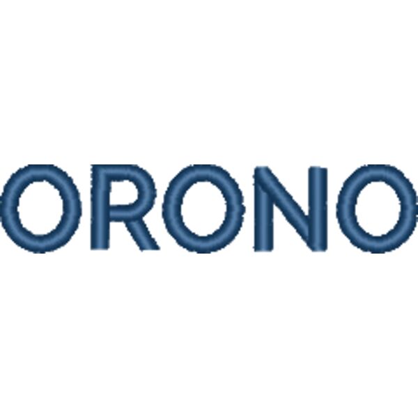 Orono Lacrosse_LAX_Orono_Side Cap_EMB_2.5_04042024 Thumbnail