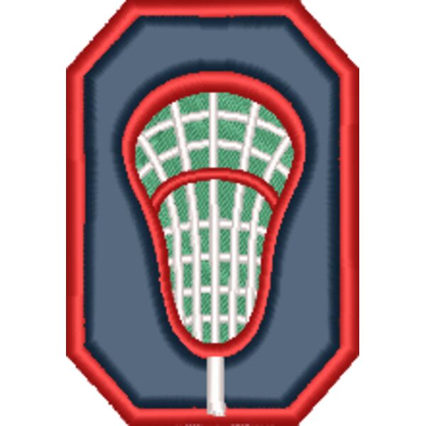 Orono Lacrosse_O_Lacrosse_3D PUFF_Cap_EMB_2_04112024 Thumbnail