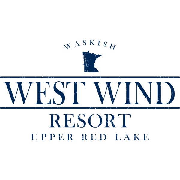 WestWindResort_RS353_10_030226 Thumbnail
