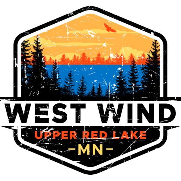 WestWindResort_RS346(Youth)_6.5_030226 Thumbnail