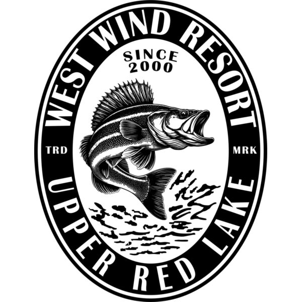 WestWindResort_RS350_LC_3_030226 Thumbnail