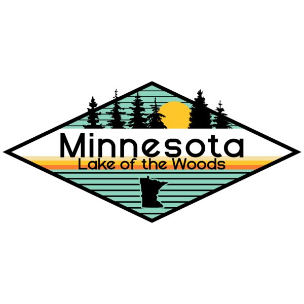 TheWoods_RS347_12_030226 Thumbnail