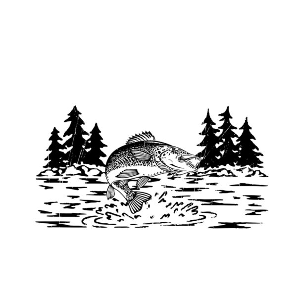 TheWoods_RS345_9_030226 Thumbnail