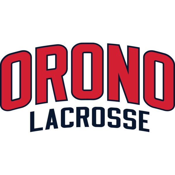 OronoLacrosse_Arch_WhiteBkg_F_11_030426 Thumbnail