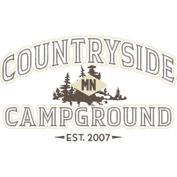 Countryside Campground_RT 158_Twill_EMB_12.25_03122025 Thumbnail
