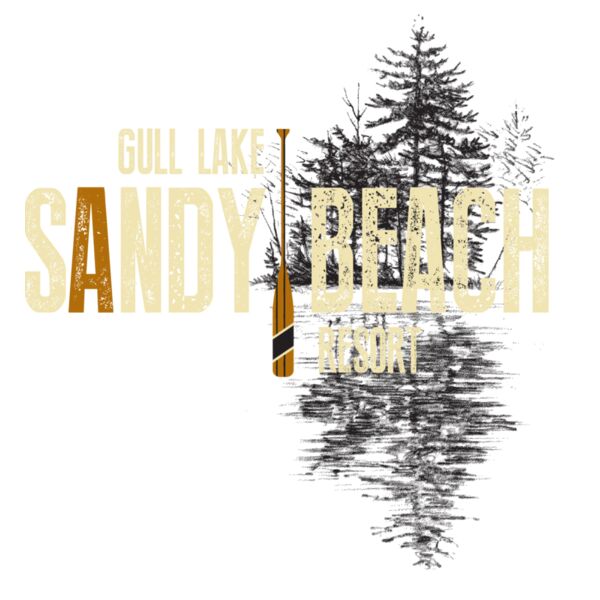 SandyBeachResort_RS49_8.5_022626 Thumbnail