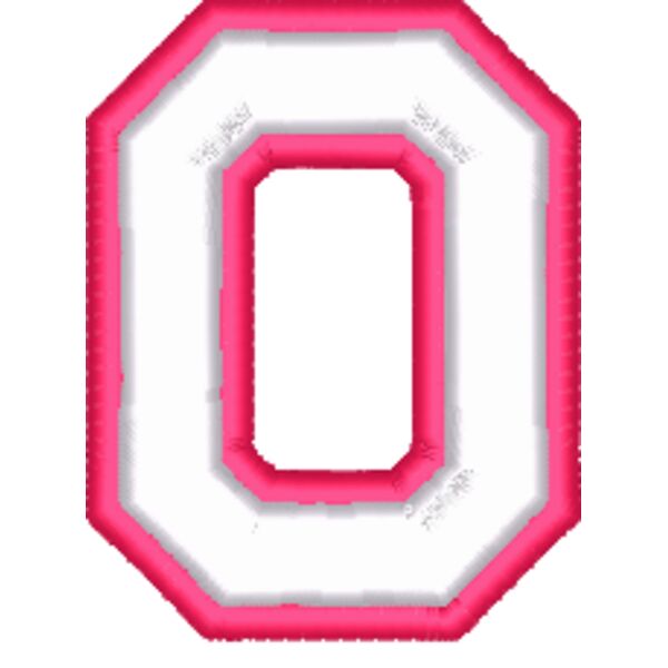 Orono 2019 O Puff_Hat_1.96_092920 Thumbnail