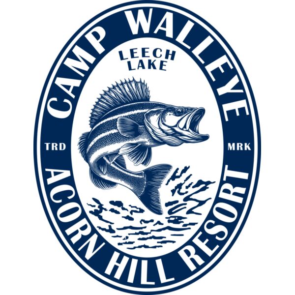 WalterFamilyResorts_RS350_9_022526 Thumbnail