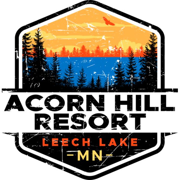 WalterFamilyResort_RS346_9_022526 Thumbnail