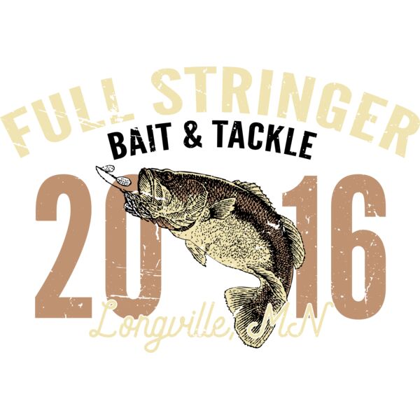 FullStringerBaitAndTackle_RS276_12_030426 Thumbnail