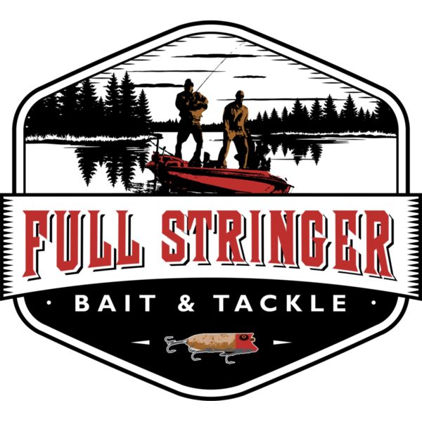 FullStringerBait&Tackle_RS358_10_26 Thumbnail