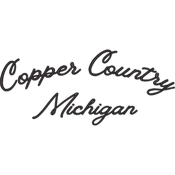 Surplus Outlet_Copper Country_RT206_Full Stitch_10.5_EMB_030426 Thumbnail