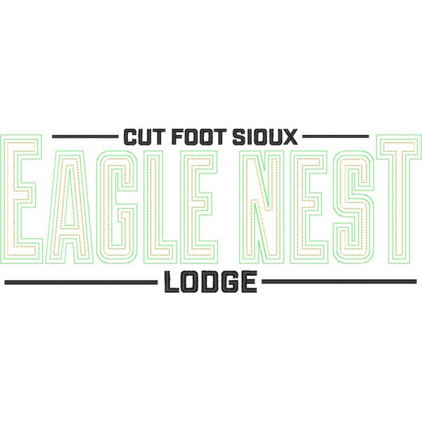 Eagle Nest Lodge_RL40_Laser_12_030426 Thumbnail