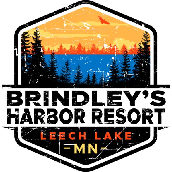 WalterFamilyResort_RS346(Brindley)_9_022526 Thumbnail