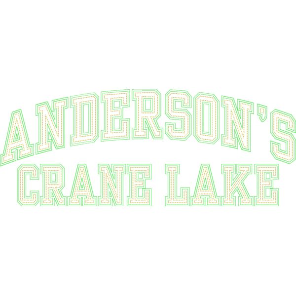 Anderson Canoe Outfitters_RT146_Laser_13_EMB_030426 Thumbnail