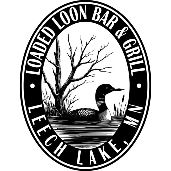 WalterFamilyResort_RS350(Loon)_LC_3_030326 Thumbnail