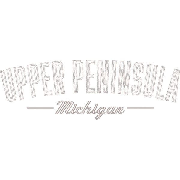 Surplus Outlet_Upper Peninsula_RT185_Twill_12_030526 Thumbnail