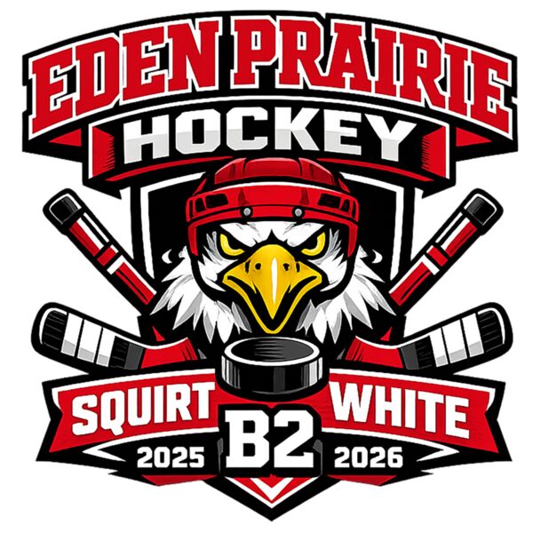 EPHockey-SquirtC_SquirtWhite_FFTrns_9_030426 Thumbnail