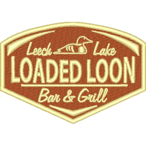 Walter Family Resorts_Loaded Loon_RE31_Cap_3.5_030526 Thumbnail