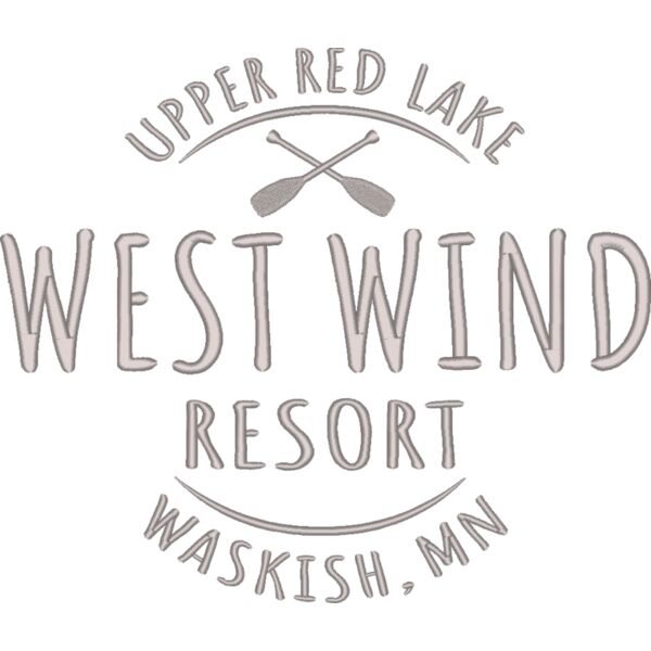 West Wind Resort_RT208_Full Stitch_10_EMB_030526 Thumbnail