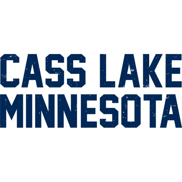 BreakOnTheLakeResort_Text_LC_4_030426 Thumbnail