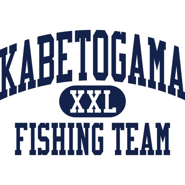 PineRidgeGifts_FullBlockPill_12_012826 Thumbnail