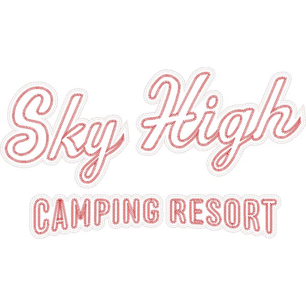 Sky High Camping Resort_RT907_Twill_12_EMB_030526 Thumbnail