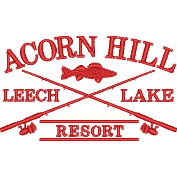 Walter Family Resorts_RE176_Cap_EMB_4_030526 Thumbnail