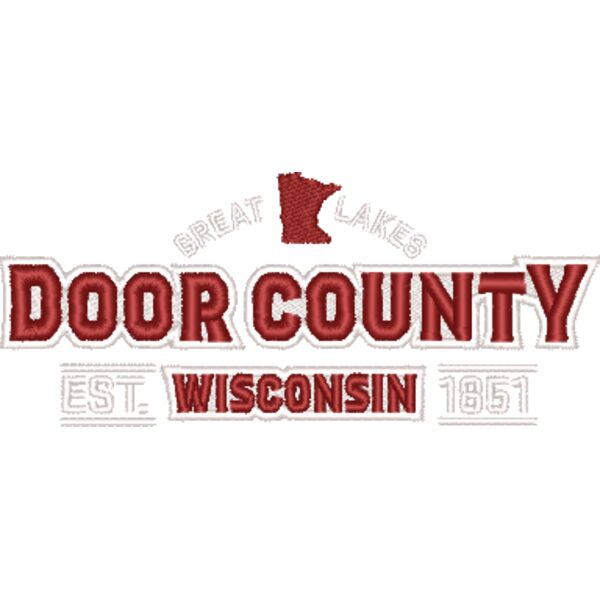 Sherry's Hallmark Shop_RE154_Left Chest_4_030526 Thumbnail