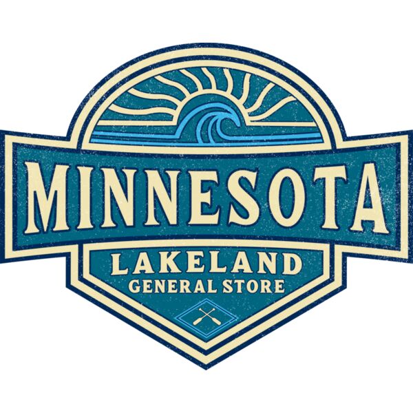 LakelandGeneralStore_RS354_Back_11_030526 Thumbnail