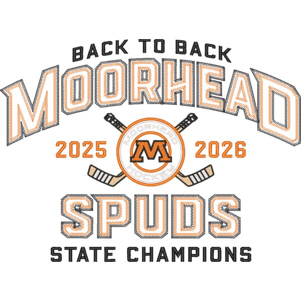 Scheels_Moorhead State Champ Back to Back_2026_Twill_11_030626 Thumbnail