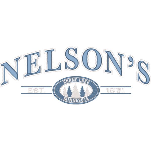 Nelson's Resort_RT48_Twill Satin_EMB_11_030626 Thumbnail