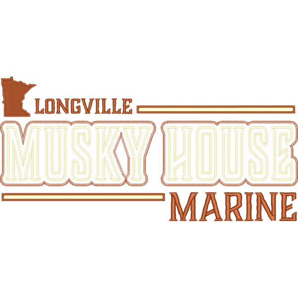 Musky House_RT130_Twill_12_030926 Thumbnail