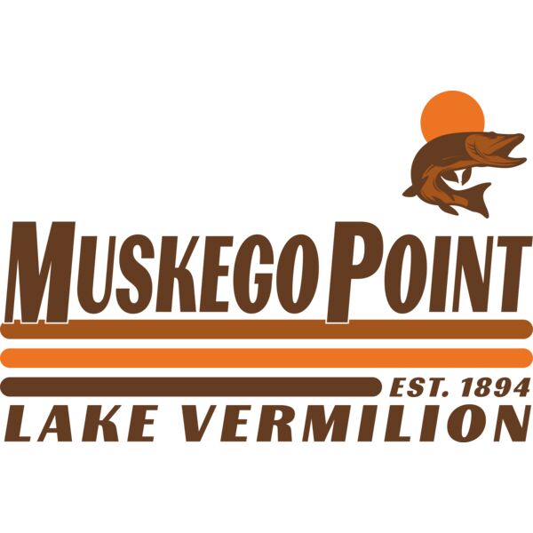 MuskegoPointResort_RS342_11_030526 Thumbnail