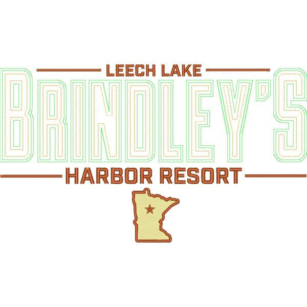 Walter Family Resorts_Brindley's_RL40_Laser_12_030926 Thumbnail