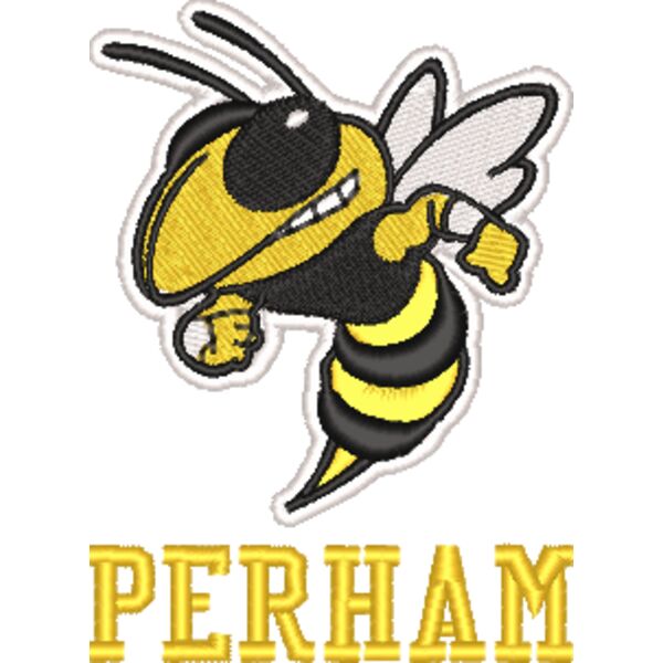 Goose Group, Inc_Yellowjacket Perham_Sleeve_2.3_030926 Thumbnail