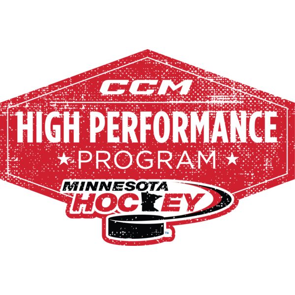 MinnesotaHockey_HighPerformance_Distressed_F_8.5W_022726 Thumbnail